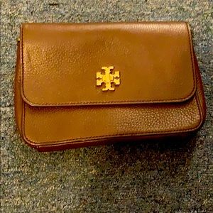 Cross body Tory Burch Bag